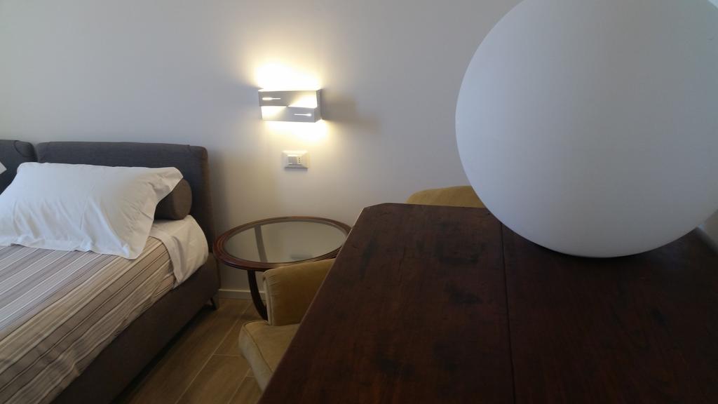 Casa Selene Rocchi Villa Savignano sul Panaro Cameră foto