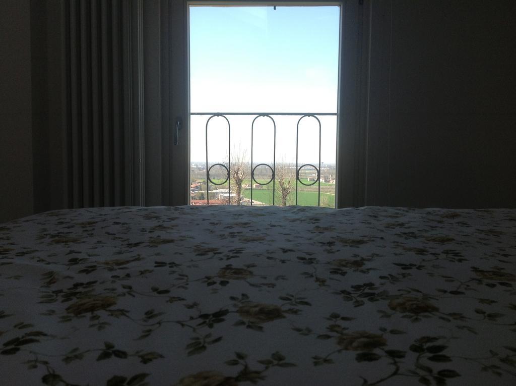 Casa Selene Rocchi Villa Savignano sul Panaro Cameră foto