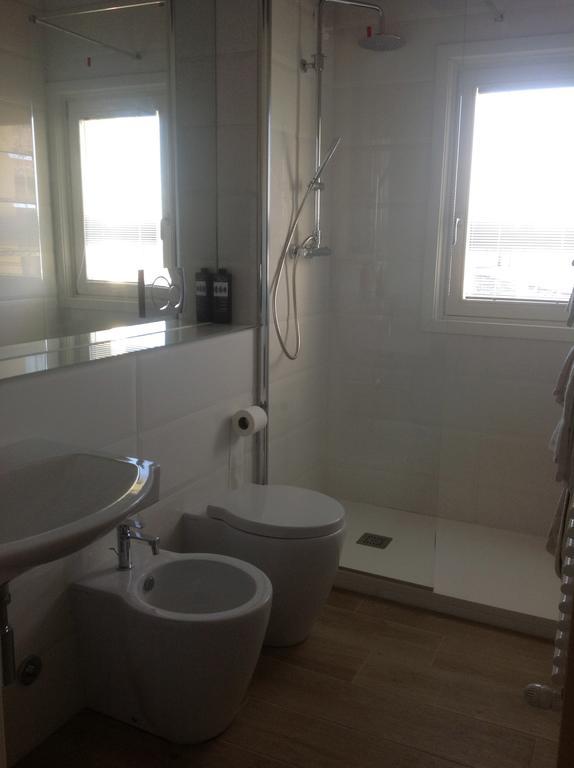 Casa Selene Rocchi Villa Savignano sul Panaro Cameră foto
