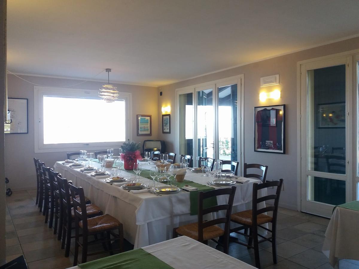 Casa Selene Rocchi Villa Savignano sul Panaro Exterior foto