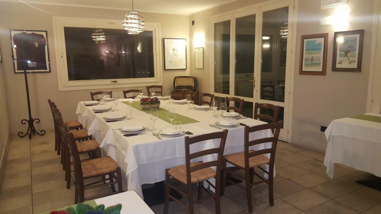 Casa Selene Rocchi Villa Savignano sul Panaro Exterior foto