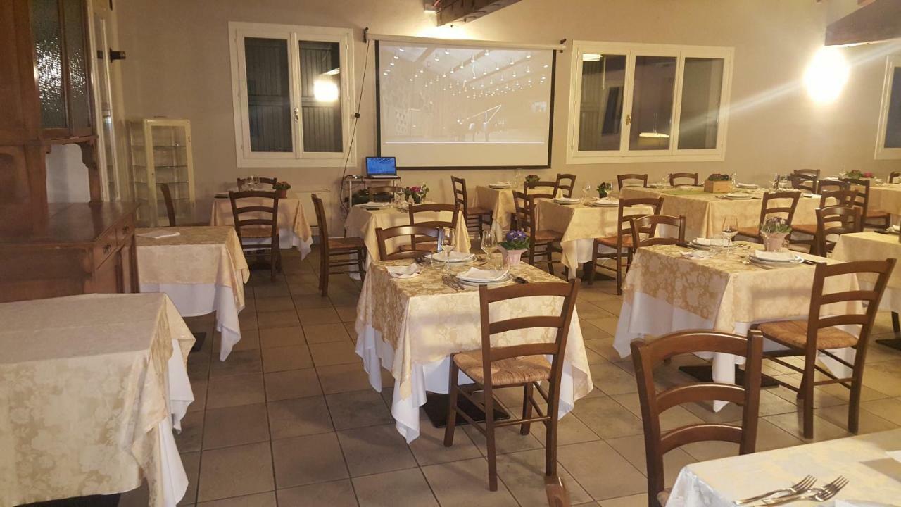 Casa Selene Rocchi Villa Savignano sul Panaro Exterior foto