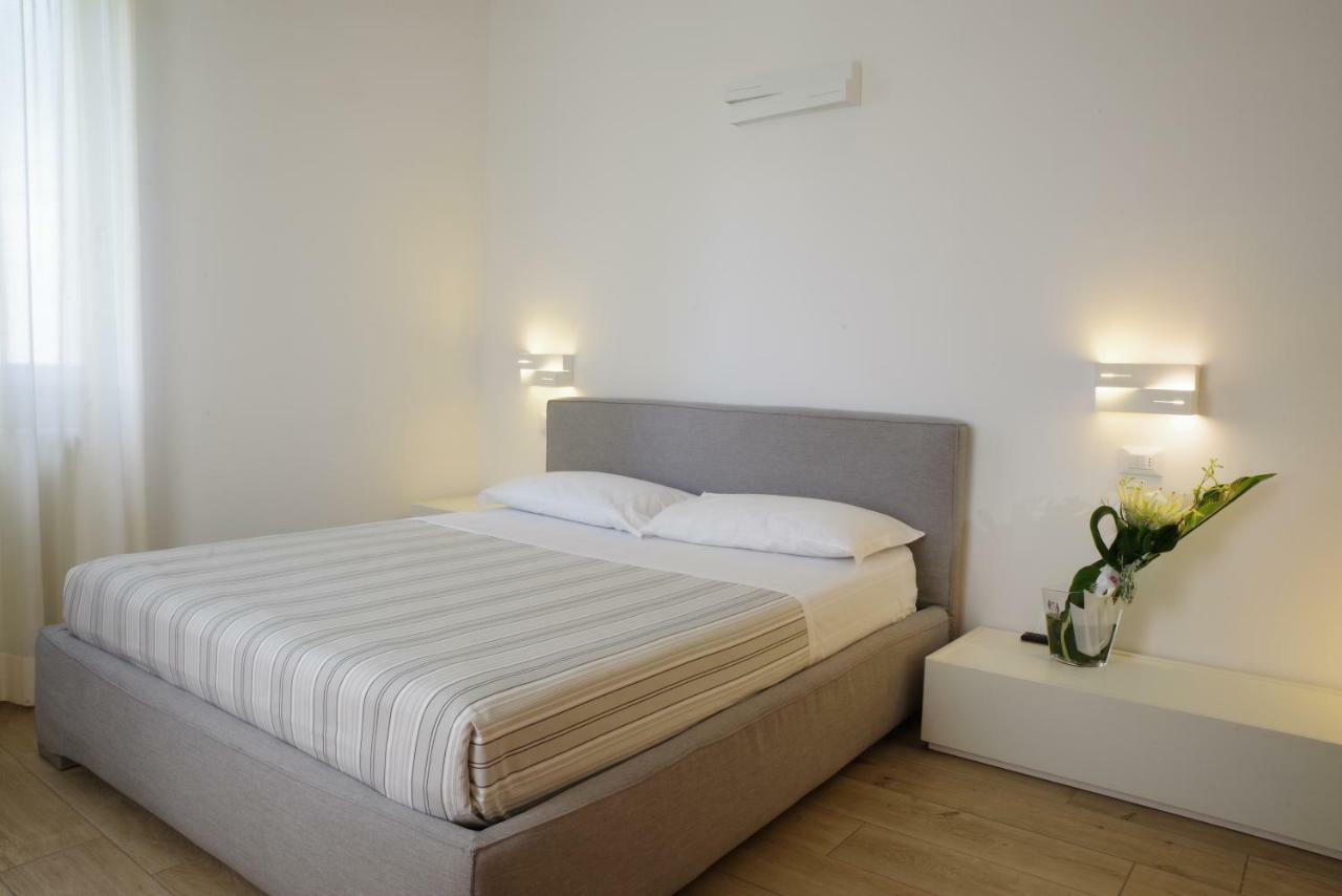 Casa Selene Rocchi Villa Savignano sul Panaro Exterior foto