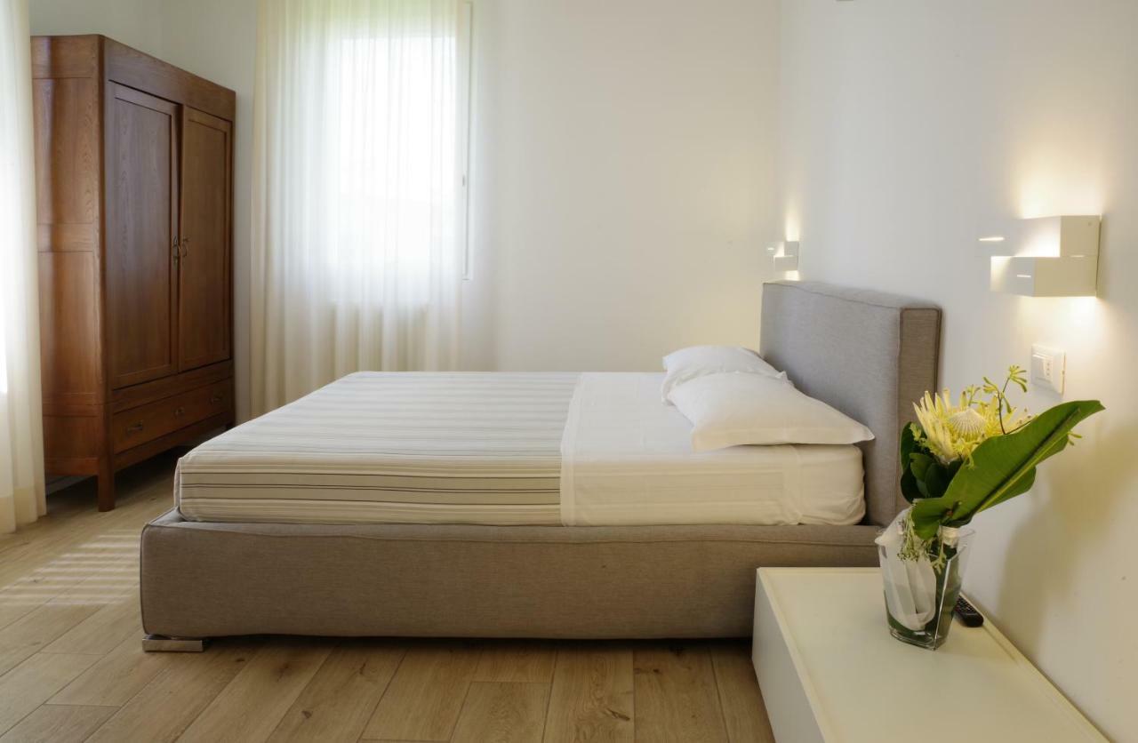 Casa Selene Rocchi Villa Savignano sul Panaro Exterior foto